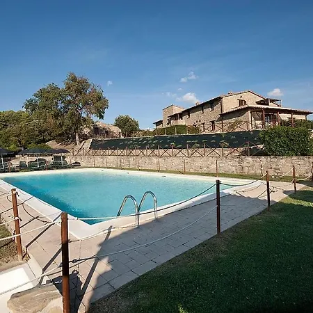 Sleeps 4 Pool Villa *