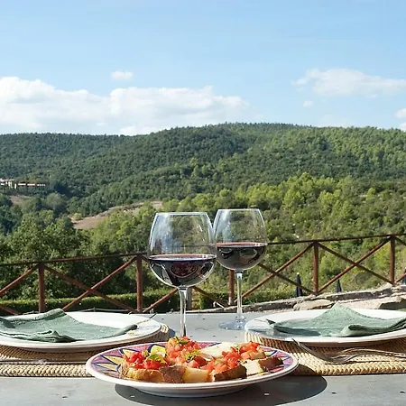 Sleeps 4 Pool Villa