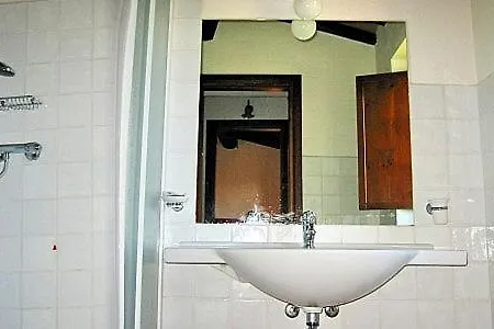 Sleeps 4 Pool Villa