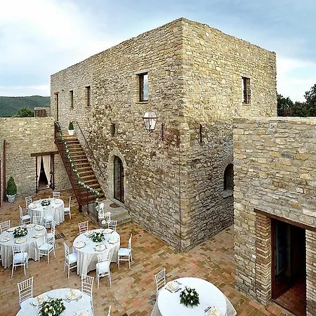 Sleeps 4 Pool